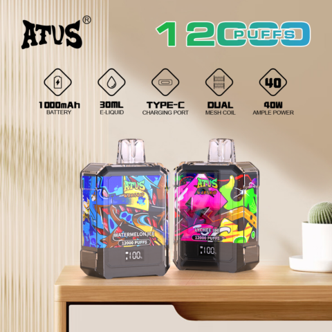 Comment la nouvelle génération de technologie anti-fuite permet de « ne laisser aucune goutte d'huile s'échapper »