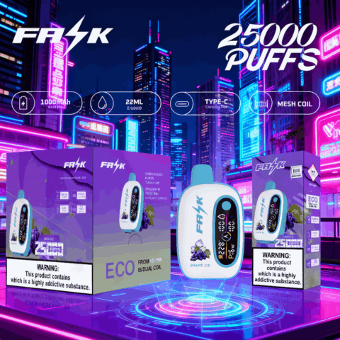 Vapotage et arrêt de la nicotine : examen des preuves d'un arrêt complet