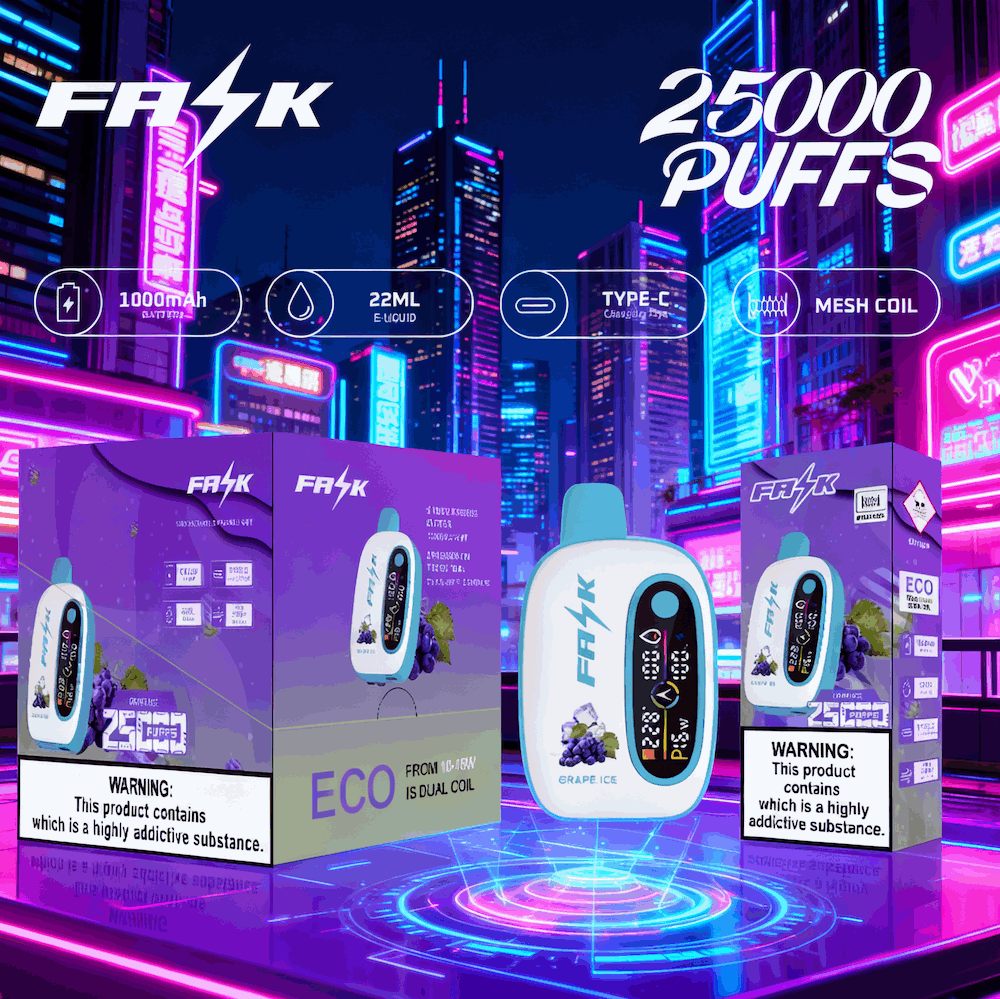 Vapotage et arrêt de la nicotine : examen des preuves d'un arrêt complet