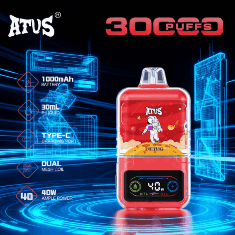 Les meilleures façons de rendre votre vape plus douce