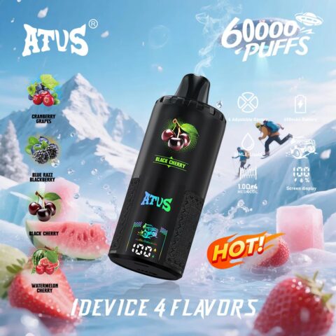 Utilisateurs de vapotage et sommeil : le vapotage affecte-t-il la qualité du repos ?